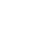 Kawa