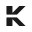 Kawa