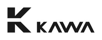 Kawa
